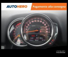 MINI Countryman HC13933 - 11