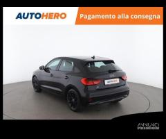 AUDI A1 UT15228 - 4