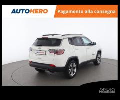 JEEP Compass AK80795 - 5