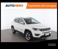 JEEP Compass AK80795 - 6