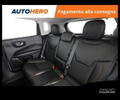 JEEP Compass AK80795 - 9