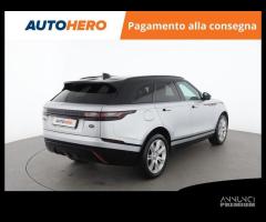 LAND ROVER Range Rover Velar KL96793