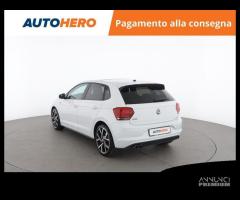 VOLKSWAGEN Polo RF78513 - 4