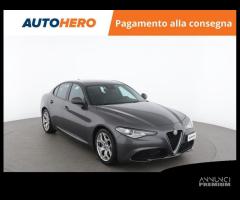 ALFA ROMEO Giulia HV10170 - 6