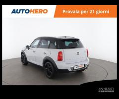 MINI Countryman DK12694 - 4