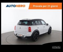 MINI Countryman DK12694 - 5