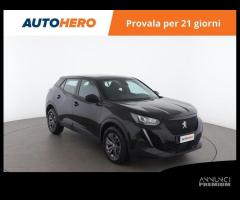 PEUGEOT 2008 BL52656 - 6