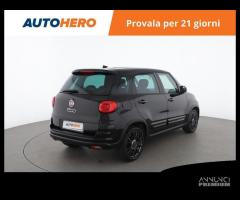 FIAT 500L AD11168 - 5