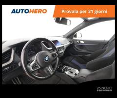 BMW 118 MX34138 - 7