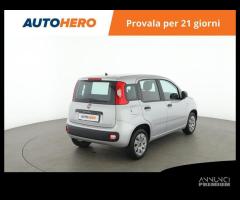 FIAT Panda RM87172 - 5