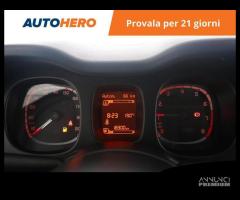 FIAT Panda RM87172 - 11