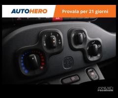 FIAT Panda RM87172 - 14