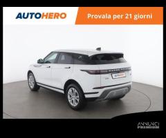 LAND ROVER Range Rover Evoque UP42107 - 4