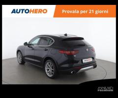 ALFA ROMEO Stelvio ZN99480 - 4