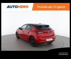 OPEL Corsa SW34977