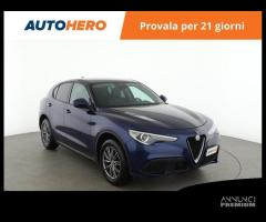 ALFA ROMEO Stelvio ST71679 - 6