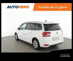 CITROEN Grand C4 Spacetourer RP96832 - 4