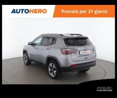 JEEP Compass MV79191