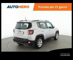 JEEP Renegade TZ07507 - 5