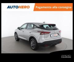 NISSAN Qashqai VB15140 - 4