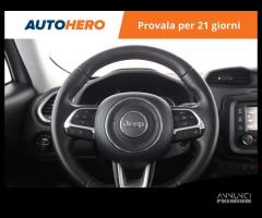 JEEP Renegade TZ07507 - 12