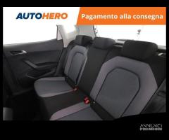 SEAT Arona SC15328 - 9