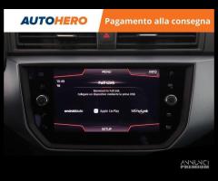 SEAT Arona SC15328 - 13