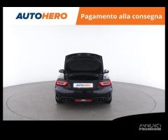 ABARTH 124 Spider YP52339 - 10