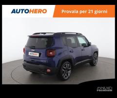 JEEP Renegade KT49255 - 5