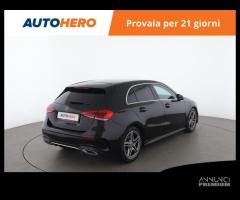 MERCEDES-BENZ A 180 MJ78959 - 5