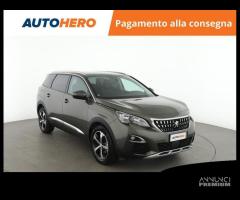 PEUGEOT 5008 EJ70679 - 6