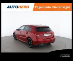 MERCEDES-BENZ A 180 XD42434 - 4