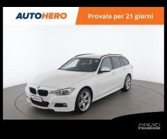 BMW 320 HK68743