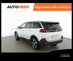 PEUGEOT 5008 VM93917 - 4