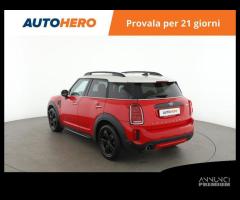 MINI Countryman VH13220 - 4