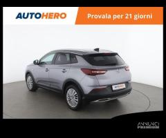 OPEL Grandland X XN28794