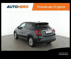 FIAT 500X PK77901 - 4