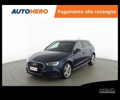 AUDI A3 CX67598