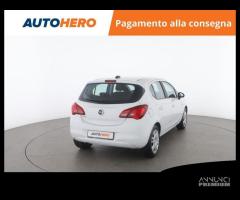 OPEL Corsa GF32614