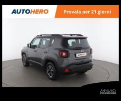 JEEP Renegade KL04853