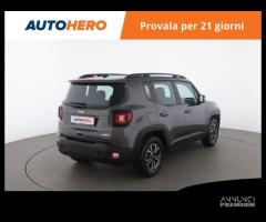 JEEP Renegade KL04853