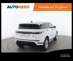 LAND ROVER Range Rover Evoque VP14220 - 5