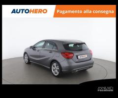 MERCEDES-BENZ A 180 RA22046 - 4