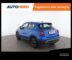 FIAT 500X XX85550 - 4