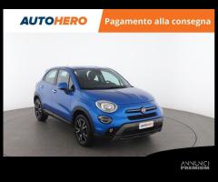 FIAT 500X XX85550 - 6