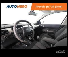 CITROEN C4 Cactus KM45087 - 7