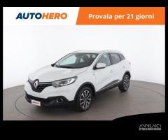 RENAULT Kadjar MF44714 - 1