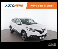 RENAULT Kadjar MF44714 - 6