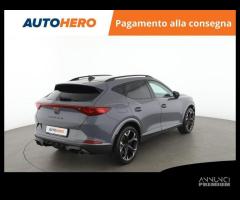 CUPRA Formentor AA98974 - 5