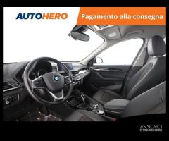 BMW X1 SR87036 - 7